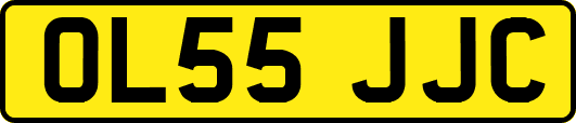 OL55JJC