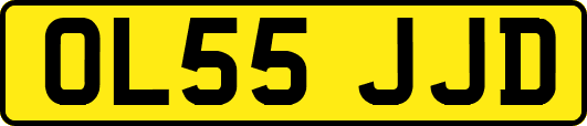 OL55JJD