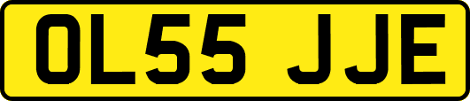 OL55JJE
