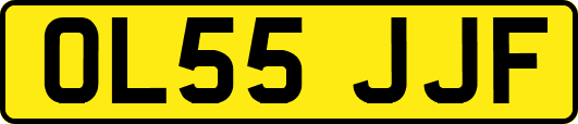 OL55JJF