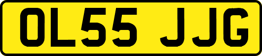 OL55JJG