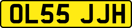 OL55JJH