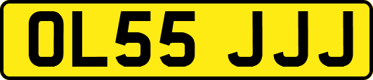 OL55JJJ
