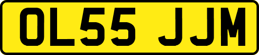 OL55JJM
