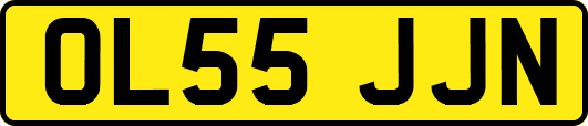 OL55JJN