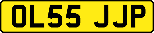 OL55JJP