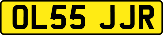 OL55JJR