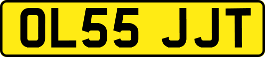OL55JJT