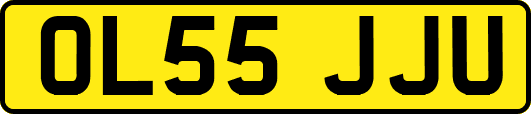 OL55JJU