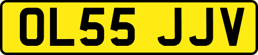 OL55JJV