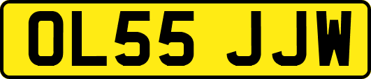 OL55JJW