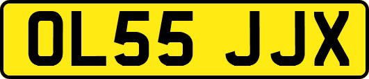 OL55JJX