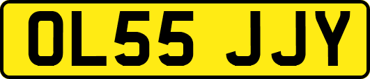 OL55JJY