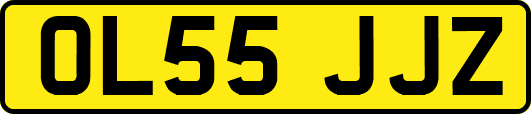 OL55JJZ