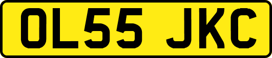 OL55JKC