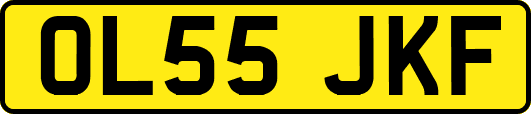 OL55JKF