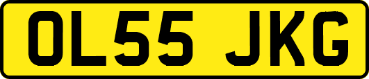 OL55JKG