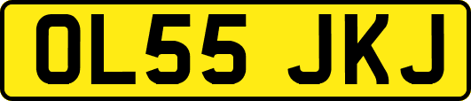 OL55JKJ
