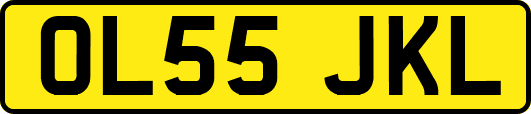 OL55JKL