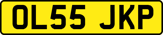 OL55JKP
