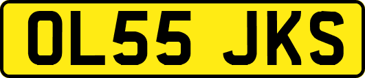 OL55JKS