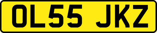 OL55JKZ