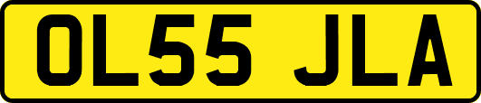 OL55JLA