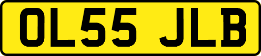 OL55JLB