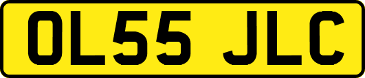 OL55JLC