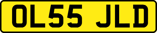 OL55JLD