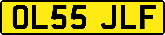 OL55JLF