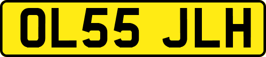 OL55JLH