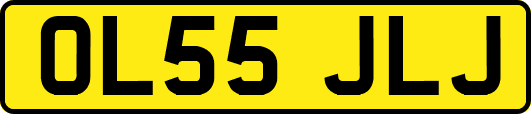 OL55JLJ
