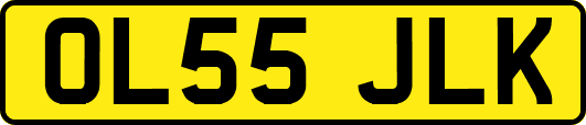 OL55JLK