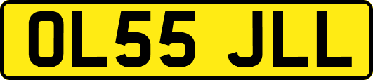 OL55JLL