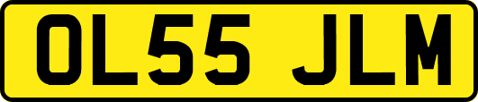 OL55JLM