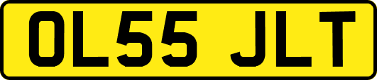 OL55JLT