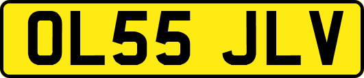 OL55JLV