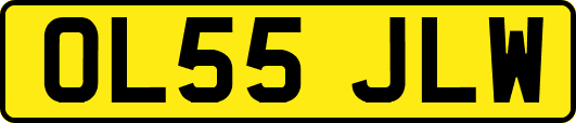 OL55JLW