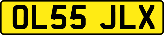 OL55JLX