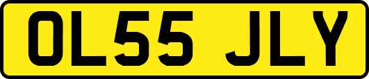 OL55JLY