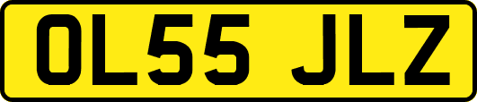 OL55JLZ