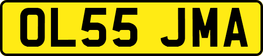 OL55JMA
