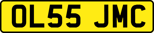 OL55JMC