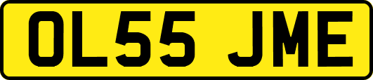 OL55JME
