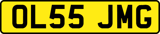 OL55JMG