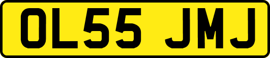 OL55JMJ