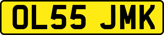 OL55JMK