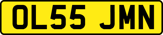 OL55JMN