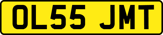 OL55JMT